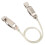 Fencing Head Wire Clamp Professional Stainless 7