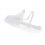 Fencing Chest Guard Lightweight Breathable 6