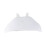 Fencing Chest Guard Lightweight Breathable 2
