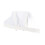 Fencing Chest Guard Lightweight Breathable 9