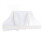 Fencing Chest Guard Lightweight Breathable 10