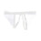 Fencing Chest Guard Lightweight Breathable 5
