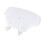 Fencing Chest Guard Lightweight Breathable 3