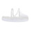 Fencing Chest Guard Lightweight Breathable 7