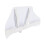Fencing Chest Guard Lightweight Breathable 8