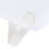 Fencing Chest Guard Lightweight Breathable 14
