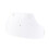 Fencing Chest Guard Lightweight Breathable 15