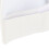 Fencing Chest Guard Lightweight Breathable 13