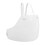 Fencing Chest Guard Lightweight Breathable 9