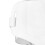 Fencing Chest Guard Lightweight Breathable 13