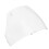 Fencing Chest Guard Lightweight Breathable 4