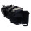 TRQ Front Driver Side Engine Splash Shield Preto Compatvel com 2005-2010 Pontiac G6 GM1250153 4