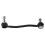 TRQ Front Left Sway Bar Estabilizador Link Drivers Side Compatvel com 2012-2016 Tesla S 4
