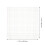 Fish Tank Accessory Polyethylene 6pcs 11.8x5.9in 8