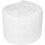 Filter Floss Aquarium Sponge 1M Thick Polyester Padding for Pond Filtration System, Compatible with Aquariums 2