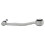 TRQ Front Left Lower Forward Control Arm with Ball Joint Drivers Side Compatible with 2016-2020 Chevrolet Camaro 4