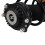 TRQ Front Left Complete Strut & Coil Spring Assembly Drivers Side Compatible with 20172020 Buick Envision 4