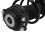 TRQ Front Right Complete Strut & Coil Spring Assembly Passenger Side Compatible with 20172020 Buick Envision 4