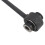 TRQ Front Right Sway Bar Link Compatible with 2012-2019 Mercedes-Benz 4