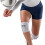 Under Armour Armor 3 trdvdo fehr S 7