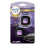 Febreze Febreze Car Mountain Scent Dsodorisant pour grille d'aration 0,07 oz 2 pices 1