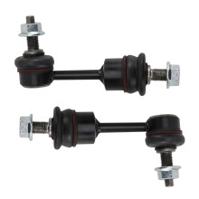 TRQ hts lengokar stabiliztor kszlet kompatibilis 2019 Hyundai Nexo 2016-2019 Tucson 2017-2020 Kia Sportage