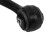 TRQ Front Right Lower Forward Control Arm with Ball Joint Passenger Side Compatible with 2011-2013 Chevrolet Caprice 4