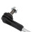 TRQ Front Left Right Sway Bar Link Compatible with 2016-2021 BMW 4