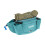 CamelBak CamelBak M.U.L.E. 5 Hydratatie Heupband Arctic Blue, 50oz 4