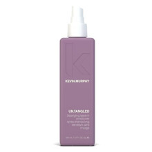 KEVIN.MURPHY UN.TANGLED - Hair Detangler Bezoplachov kondicionr ve spreji - Pro vechny typy vlasu - S vtaky z australskho ovoce - 150 ml / 5,1