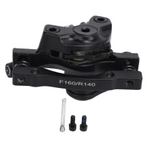 Electric Scooter Brake Caliper Aluminum Alloy