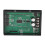 30A 6.5V-55V DC Brush Motor PWM Speed Controller 11