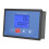 30A 6.5V-55V DC Brush Motor PWM Speed Controller 2