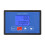 30A 6.5V-55V DC Brush Motor PWM Speed Controller 1