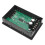 30A 6.5V-55V DC Brush Motor PWM Speed Controller 12