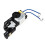 Speed Controller Switch Button for Bosch Drill Hammer 1