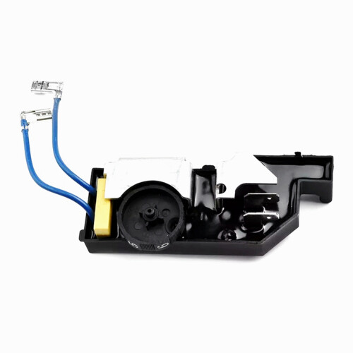 Speed Controller Switch Button for Bosch Drill Hammer 1