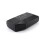 Motorcycle Side Tool Box Left Side Bracket Box 15