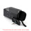Motorcycle Side Tool Box Left Side Bracket Box 14