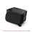 Motorcycle Side Tool Box Left Side Bracket Box 5