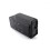 Motorcycle Side Tool Box Left Side Bracket Box 6