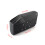 Motorcycle Side Tool Box Left Side Bracket Box 8