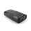 Motorcycle Side Tool Box Left Side Bracket Box 7