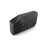 Motorcycle Side Tool Box Left Side Bracket Box 9
