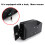 Motorcycle Side Tool Box Left Side Bracket Box 11