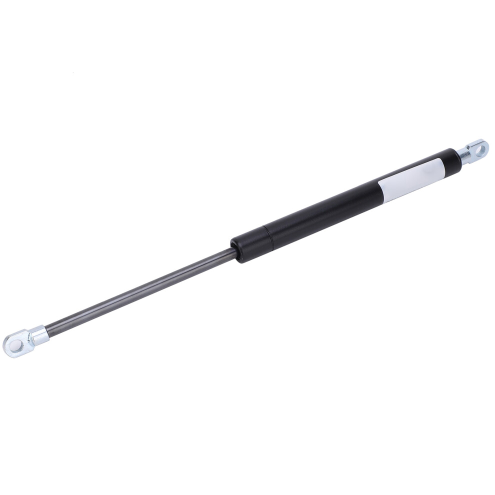 Hydraulic Support Rod Front Hood Strut Damper Gas