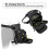 Multifunctional Motorcycle Bag Breathable 6
