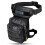 Multifunctional Motorcycle Bag Breathable 10