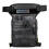 Multifunctional Motorcycle Bag Breathable 9
