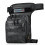 Multifunctional Motorcycle Bag Breathable 8
